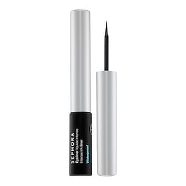 Intense ink liner - Eyeliner intenso Waterproof